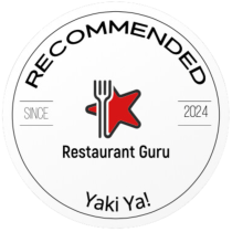 Restaurant Guru