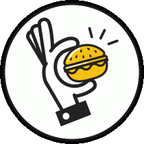 Restaurantji